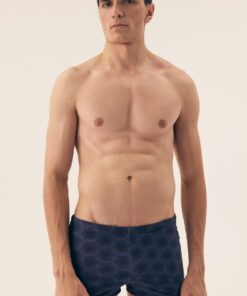 zwembroek model 211651 Henderson