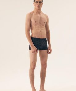 Alternative view of zwembroek model 211652 Henderson