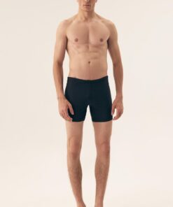 Alternative view of zwembroek model 211653 Henderson