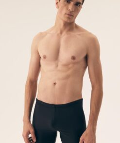 zwembroek model 211653 Henderson