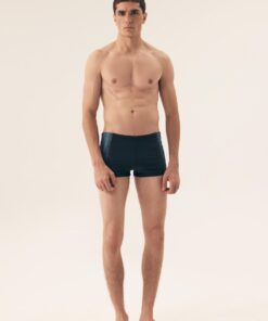 Alternative view of zwembroek model 211655 Henderson