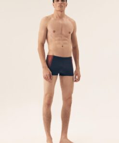 Alternative view of zwembroek model 211656 Henderson