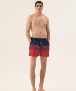 Alternative view of zwembroek model 211657 Henderson