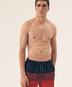 zwembroek model 211657 Henderson