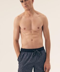 zwembroek model 211658 Henderson