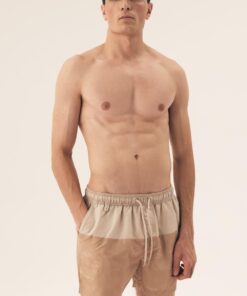 zwembroek model 211659 Henderson