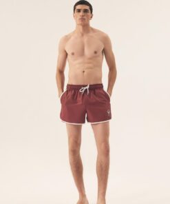 Alternative view of zwembroek model 211660 Henderson