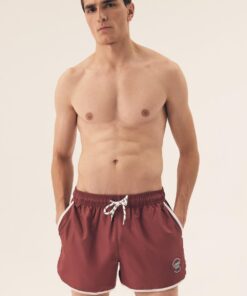 zwembroek model 211660 Henderson