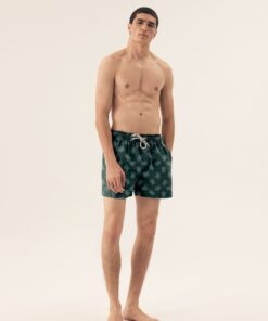 Alternative view of zwembroek model 211995 Henderson