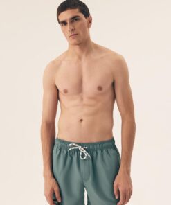 zwembroek model 211995 Henderson