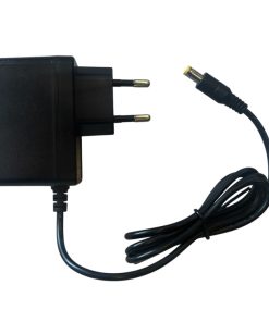 12 Volt 1Ah Lithium oplader