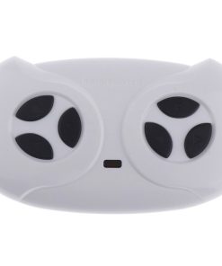 2.4 GHz Afstandsbediening t.b.v. elektrische kinderauto's (JR-Transmitter)