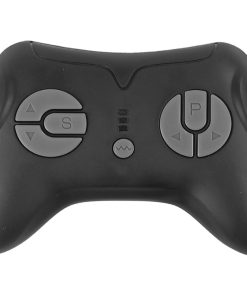 2.4 GHz Afstandsbediening t.b.v. elektrische kinderauto's (JR1839FCC)