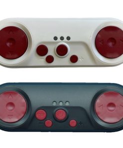 2.4 GHz Afstandsbediening t.b.v. elektrische kinderauto's (JT-G6B)