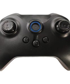 2.4 GHz Afstandsbediening t.b.v. elektrische kinderauto's (SX1938)