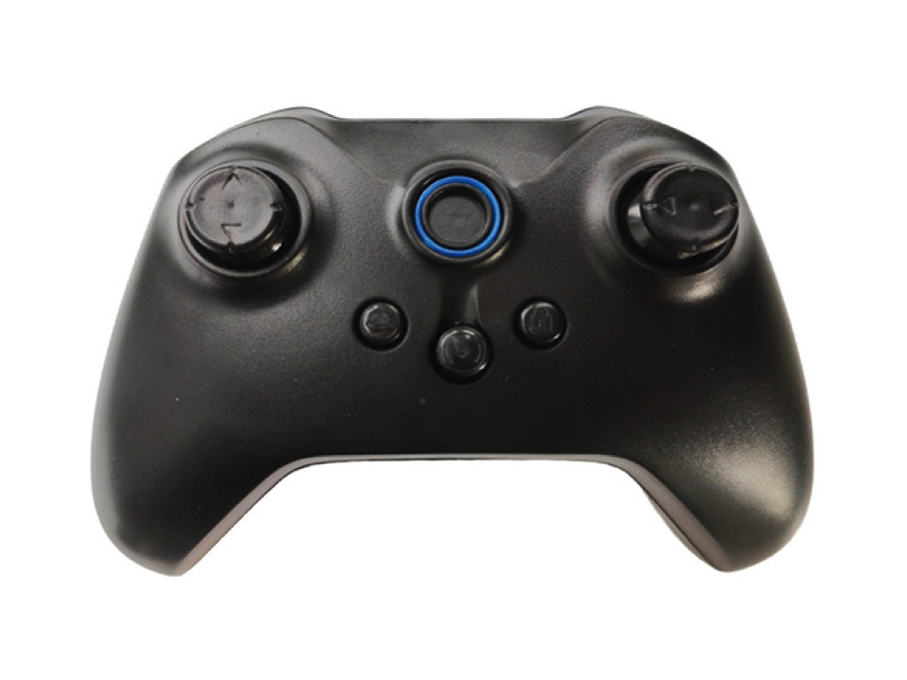 2.4 GHz Afstandsbediening t.b.v. elektrische kinderauto's (SX1938)