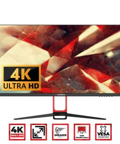 4KMONITOR-28