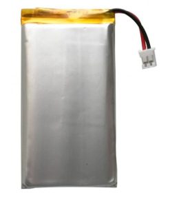 ACCUPACK t.b.v. AJAX Hub