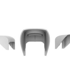 AJAX BESCHERMINGSKAP MOTIONPROTECT OUTDOOR