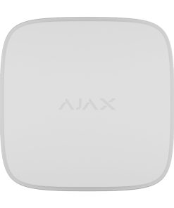 AJAX FireProtect 2 AC (Heat/Smoke) wit