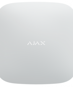 AJAX Hub 2 Wit