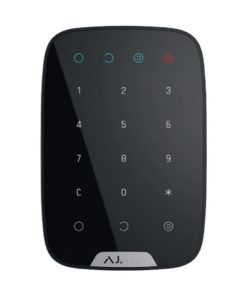 AJAX KeyPad (AJ-KEYPAD/Z)