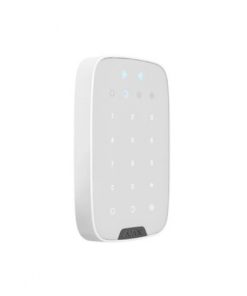 AJAX KeyPad Plus (AJ-KEYPADPLUS)