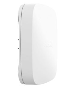 AJAX LEAKSPROTECT, WIT, DRAADLOZE WATERDETECTOR