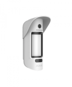 AJAX MOTIONCAM OUTDOOR