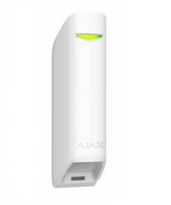 AJAX MotionProtect Curtain (AJ-MOT-CURTAIN/W)