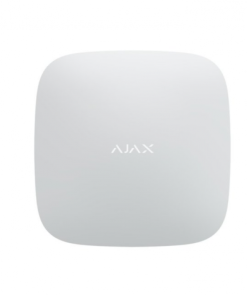 AJAX RANGEEXTENDER 2, WIT