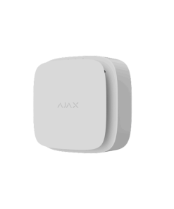 Ajax FireProtect 2 RB (Heat/CO) wit