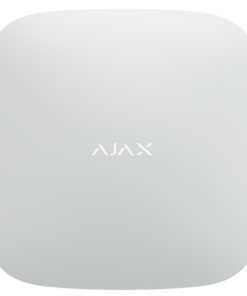 Ajax Hub 2 4G Wit