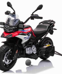 BMW GS850