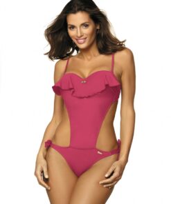 Alternative view of Badpak model 112265 Marko