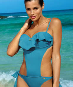 Badpak model 112268 Marko