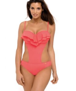 Badpak model 128595 Marko