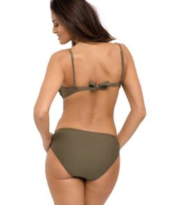 Alternative view of Badpak model 128598 Marko