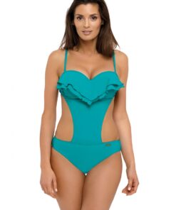 Badpak model 128599 Marko