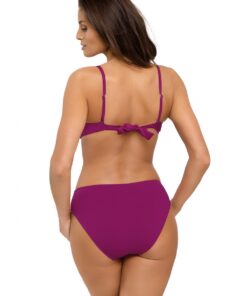 Alternative view of Badpak model 129488 Marko