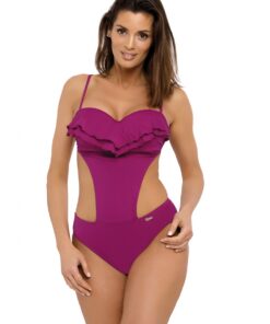 Badpak model 129488 Marko