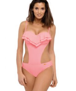 Badpak model 129512 Marko