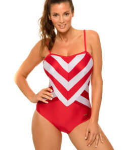 Alternative view of Badpak model 164016 Marko