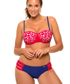 Alternative view of Badpak model 164270 Marko