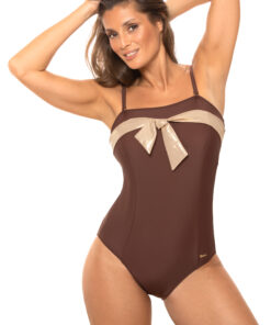 Alternative view of Badpak model 164275 Marko