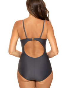 Alternative view of Badpak model 165733 Marko