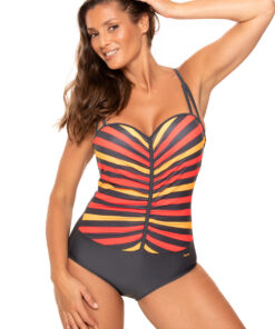 Badpak model 165733 Marko