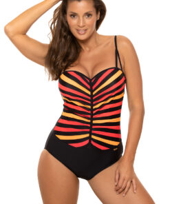 Alternative view of Badpak model 165734 Marko