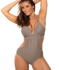 Alternative view of Badpak model 165748 Marko