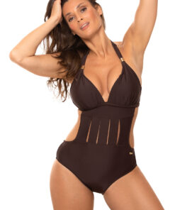 Alternative view of Badpak model 165749 Marko